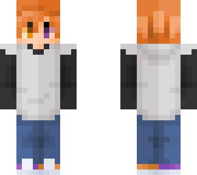 kaito hotaru