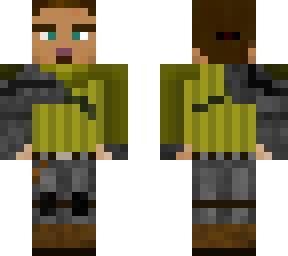 kanan jarrus
