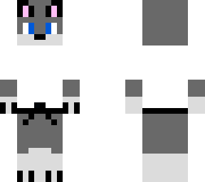 karate wolf