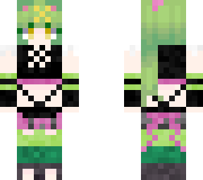 kat girl