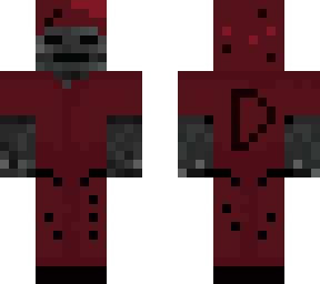 keldav