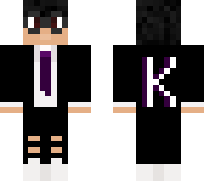 kenek