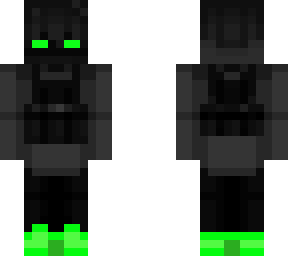kgj