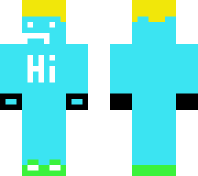 kinmin17