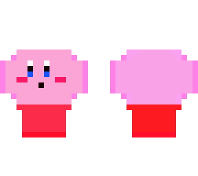 kirby