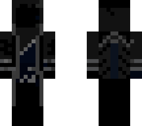 kirka lor (improved)