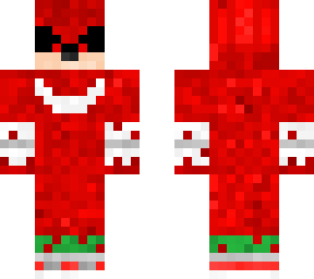 knuckles.exe