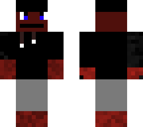 koolv1bes