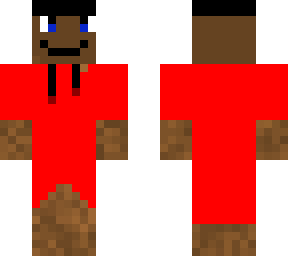 koolv1bes