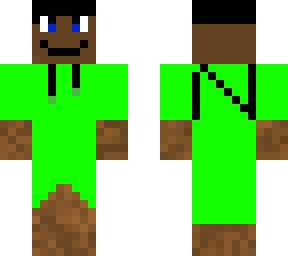koolv1bes