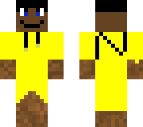 koolv1bes