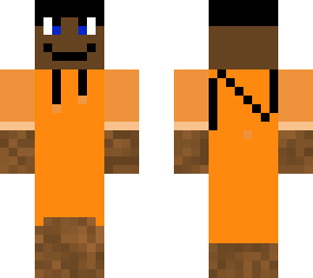 koolv1bes