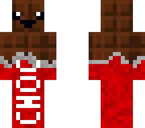 kung chocolate