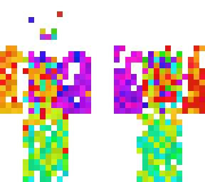 kwunas skin 2