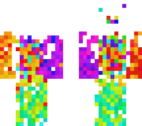 kwunas skin