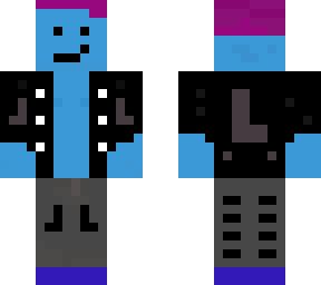 l man99