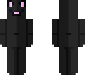 le void doggo - ce