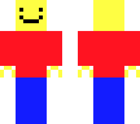 lego guy