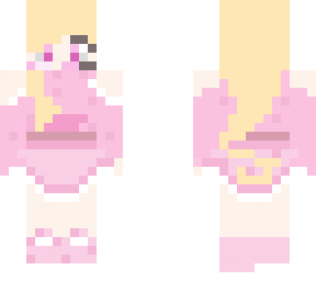 lily 2.0