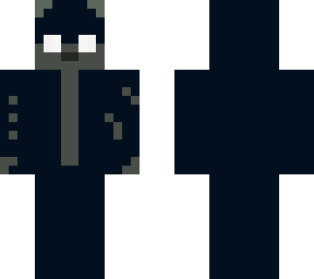 lobi.brine