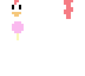 lollipop chicken