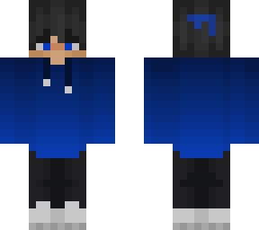mapicc blue