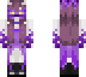masquerade