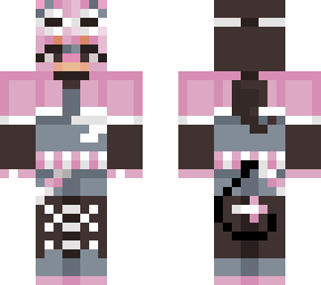 maverick mouse