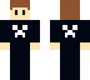 max - creeper fan