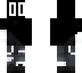 maxylian sarcasm but its a alternate