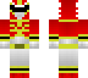 megaforce