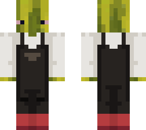 melon