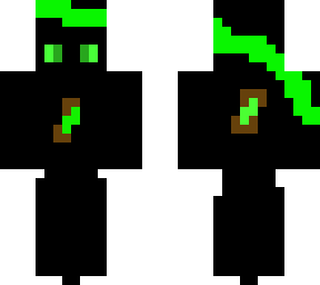 menacekiwi