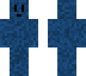 mi skin