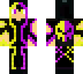 mi skin