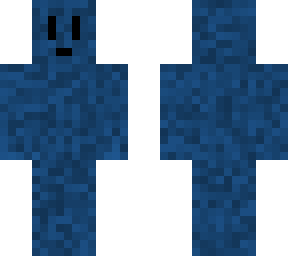 mi skin xd