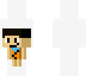 mini fred flintstone