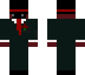 mini-mtt7 yt skin
