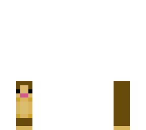 mini posho