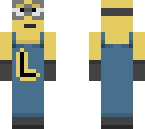 minion
