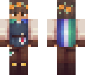 mlm knight edit