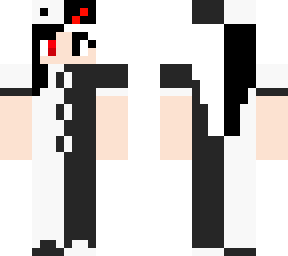 mokokuma :)