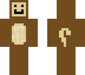 monke
