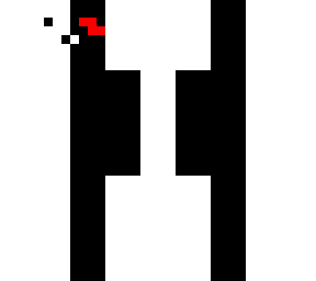 monokuma xd