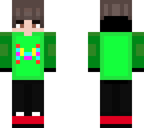 mpz