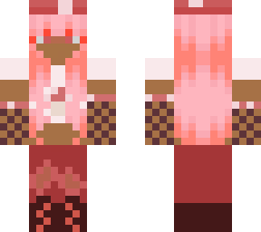 mushroom elf