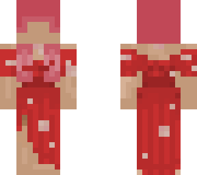 mushtoom unfinished- fix it please and make it look pretty i need help asap