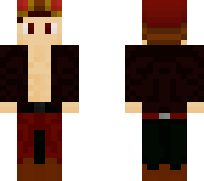 my among us skin