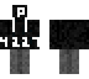 my new skin better