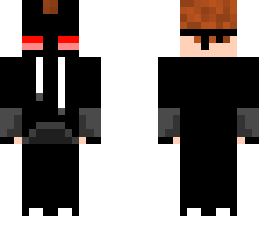 my profile (look at my icon) (fixed)